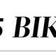 Illustration for article titled Heres How You Build a Community — One Bike at a Time